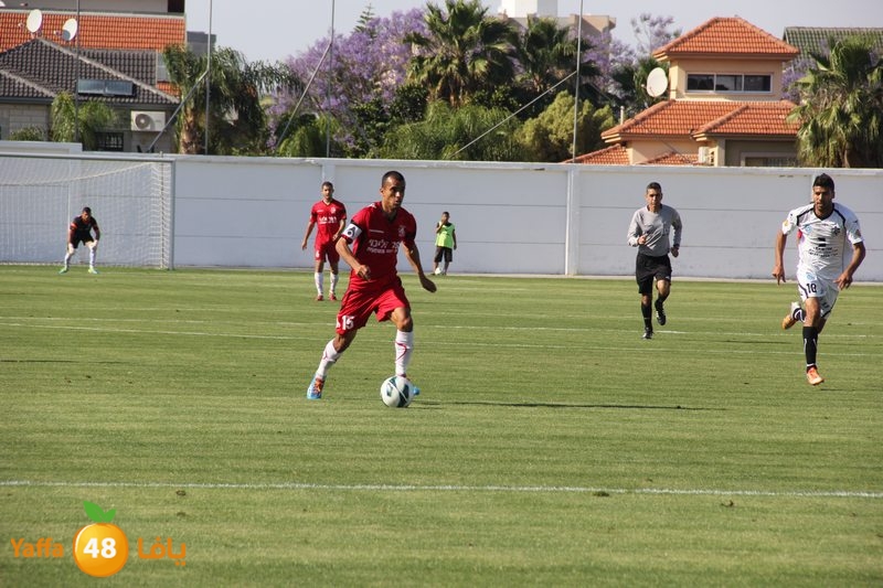 lud abna2 ta3adol 0510 (42).JPG